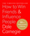 How to Win Friends & Influence People (RP Minis)