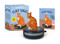 Desktop Cat Vac (RP Minis)