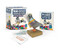 Mini Office Messenger Pigeon: Coo-ler Than Email (RP Minis)