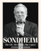 Sondheim: His Life His Shows His Legacy