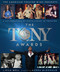 The Tony Awards: A Celebration of Excellence in Theatre