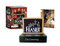 Frasier: Light-Up Sign: With Sound! (RP Minis)