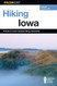 Hiking Iowa: A Guide To Iowa's Greatest Hiking Adventures