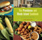 The Providence and Rhode Island Cookbook: Big Recipes from the