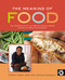 The Meaning Of Food