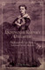 Lighthouse Keeper's Daughter: The Remarkable True Story Of American