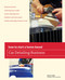 How to Start a Home-based Car Detailing Business