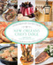 New Orleans Chef's Table: Extraordinary Recipes From The French