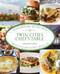 Twin Cities Chef's Table: Extraordinary Recipes from the City of