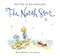 The North Star