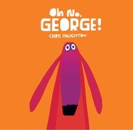 Oh No George!