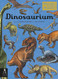 Dinosaurium: Welcome to the Museum Dinosaurium: Welcome to the Museum