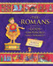 The Romans: Gods Emperors and Dormice