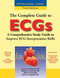 The Complete Guide to ECGs