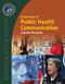 Essentials of Public Health Communication