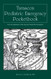 Tarascon Pediatric Emergency Pocketbook