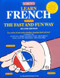 Learn French the Fast and Fun Way: With French-English English-French