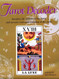 Tarot Decoder: Interpret the Symbols of the Tarot and Increase Your