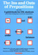 Ins and Outs of prepositions The: A Guidebook for ESL Students