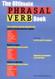 Ultimate Phrasal Verb Book The