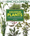 Aquarium Plants: Comprehensive coverage from growing them to