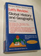 Let's Review Global History and Geography