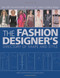The Fashion Designer's Directory of Shape and Style