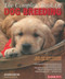 The Complete Book of Dog Breeding