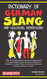 Dictionary of German Slang and Colloquial Expressions