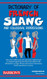 Dictionary of French Slang and Colloquial Expressions