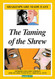 Taming of the Shrew (Shakespeare Made Easy)