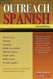 Outreach Spanish