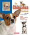 The Chihuahua Handbook (B.E.S. Pet Handbooks) The Chihuahua Handbook (B.E.S. Pet Handbooks)