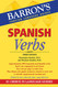 Spanish Verbs (Barron's Verb)