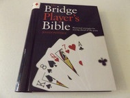 The Bridge Player's Bible