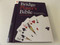 The Bridge Player's Bible