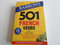 501 French Verbs