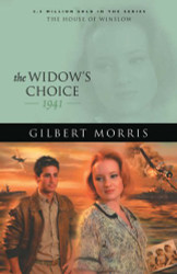 The Widow's Choice: 1941