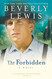 The Forbidden (The Courtship of Nellie Fisher Book 2)