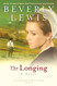 The Longing (The Courtship of Nellie Fisher Book 3)