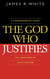 The God Who Justifies