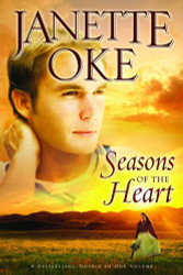 Seasons of the Heart: Once Upon a Summer / The Winds of Autumn /