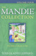 The Mandie Collection (Mandie Collection 4)