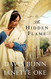 The Hidden Flame (Acts of Faith Book 2)