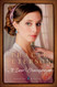 A Love Transformed (Sapphire Brides Book #3)
