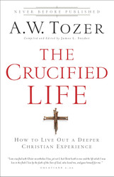 The Crucified Life
