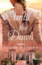 Until the Dawn: