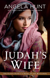 Judah's Wife: