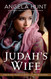 Judah's Wife: