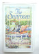 The Sunroom